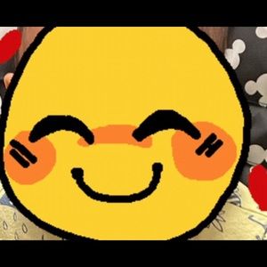 Meet your Posher, Norah kh